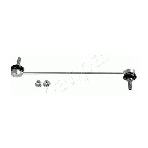 SI-171 JAPANPARTS