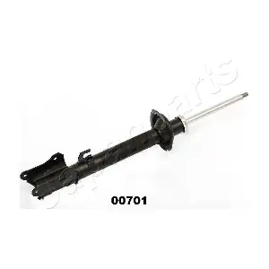 MM-00701 JAPANPARTS