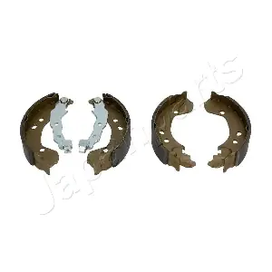 GF0700AF JAPANPARTS