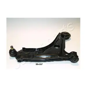 BS-C07 JAPANPARTS