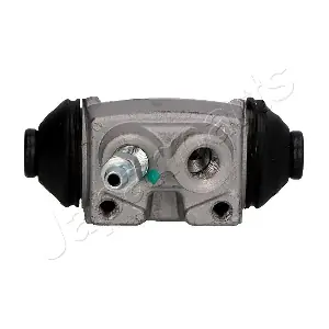 CS-H13 JAPANPARTS