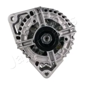 AL-198JM JAPANPARTS