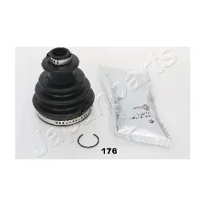 KB-176 JAPANPARTS