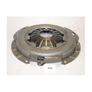 SF-376 JAPANPARTS