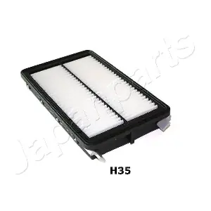 FAH35S JAPANPARTS