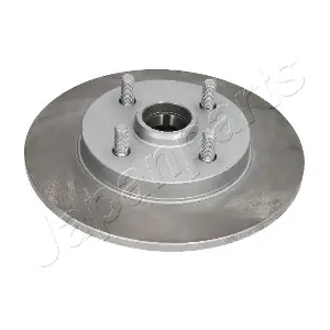 DP-251C JAPANPARTS