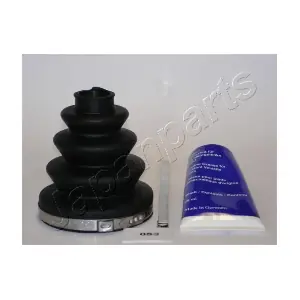 KB-053 JAPANPARTS