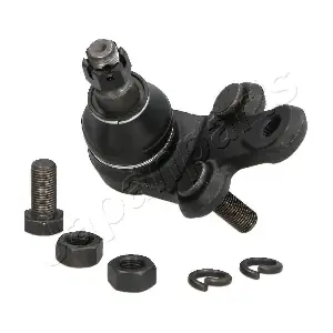 BJ-239 JAPANPARTS