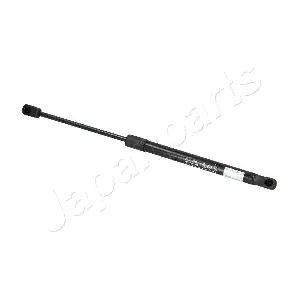 ZSL0007 JAPANPARTS