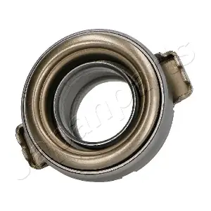 CF507 JAPANPARTS