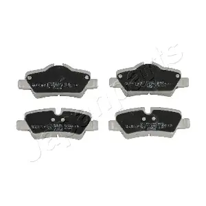 PP0118AF JAPANPARTS
