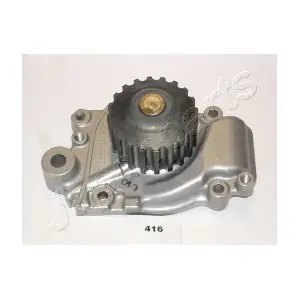 PQ-416 JAPANPARTS
