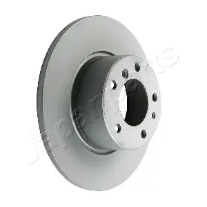 DI0118 JAPANPARTS