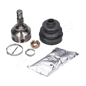 GI-0608 JAPANPARTS