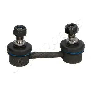SI-201 JAPANPARTS