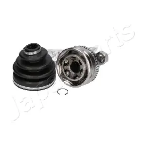 GI-1014 JAPANPARTS