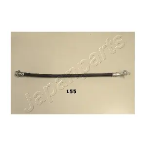 TF-155 JAPANPARTS