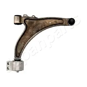 BS-0404R JAPANPARTS