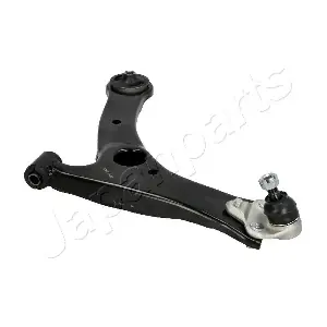 BS-220L JAPANPARTS