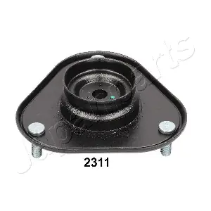 RU-2311 JAPANPARTS