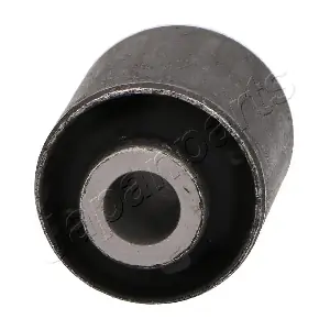 RU-2298 JAPANPARTS
