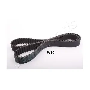 DD-W10 JAPANPARTS