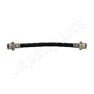 TF4025 JAPANPARTS