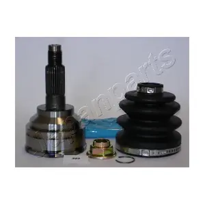 GI-323 JAPANPARTS