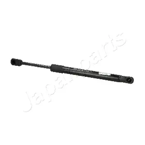 ZS07062 JAPANPARTS