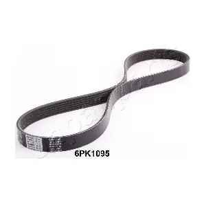 DV-6PK1095 JAPANPARTS
