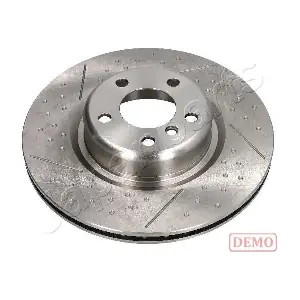 DP0139C JAPANPARTS