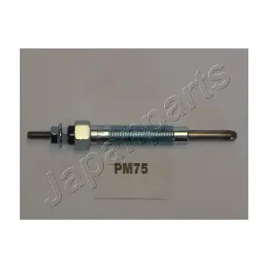 PM75 JAPANPARTS