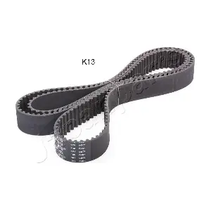 DD-K13 JAPANPARTS