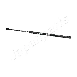ZS30006 JAPANPARTS