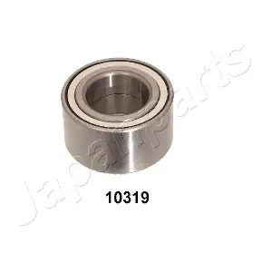 KK-10319 JAPANPARTS