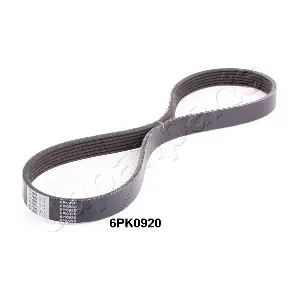 DV-6PK0920 JAPANPARTS