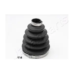 KB-114 JAPANPARTS