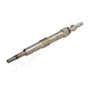CE-L04 JAPANPARTS