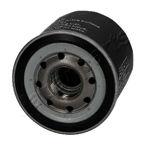 FO-915S JAPANPARTS