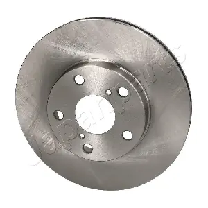 DI-229 JAPANPARTS