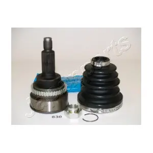 GI-830 JAPANPARTS