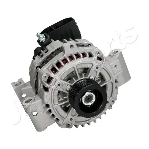 ALM425 JAPANPARTS
