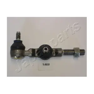 TI-N039 JAPANPARTS