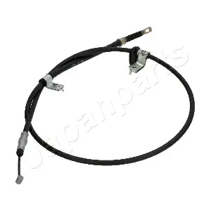 BC-403 JAPANPARTS