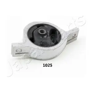 RU-1025 JAPANPARTS