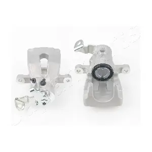 CAL543RJM JAPANPARTS