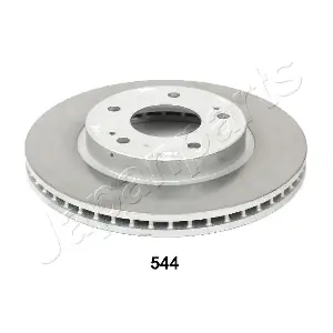 DI-544 JAPANPARTS