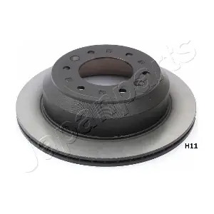 DP-H11 JAPANPARTS