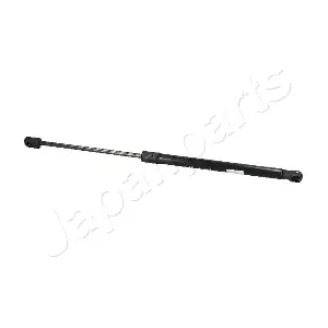 ZS04006 JAPANPARTS