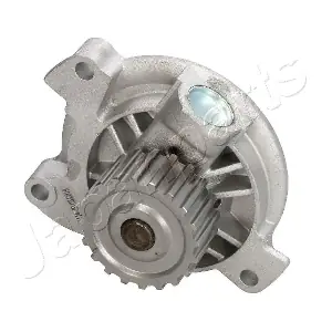 PQ0933 JAPANPARTS